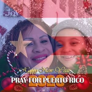 Meet your Posher, Martha